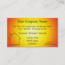 Suche nach solar visitenkarten Geschäft