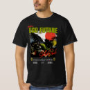 Recherche de capitalist tshirts Pour lui