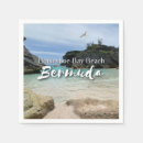 Suche nach bermuda Blaues wasser