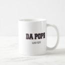 Recherche de xiv tasses Amérique