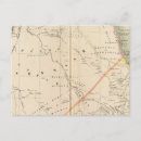 Recherche de l ethiopie cartes postales Main