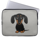 Suche nach lustige tiere laptop schutzhüllen Hund