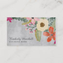 Recherche de floral gris Fleuriste