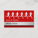 Suche nach athletisch visitenkarten Gesundheit