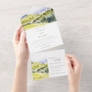 Recherche de sapin mariage invitations Élégant et moderne