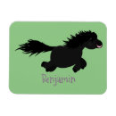 Recherche de équin magnets Animal