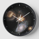 Recherche de hubble horloges Espace