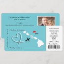 Recherche de honolulu invitations Destination