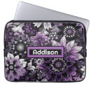 Suche nach mystisch laptop schutzhüllen Monogramm