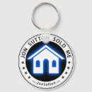 Suche nach verkäufer schlüsselanhänger Verkauf