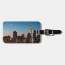 Recherche de images de lune accessoires Photographie