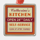 Suche nach kuchen ornamente Spaß