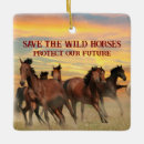 Suche nach wildpferd ornamente Tiere