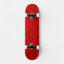 Recherche de creative skateboards Noir