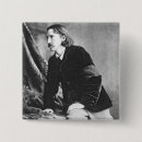 Recherche de moustache photographie 19ème