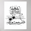 Suche nach 404 poster Gefunden