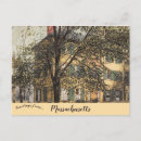 Suche nach hawthorne postkarten Massachusetts