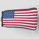 Recherche de drapeau de golf accessoires Papa