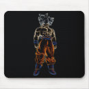 Suche nach schreibtische mousepads Einzigartig