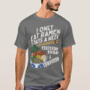Suche nach japanisches sprichwort tshirts Cartoon