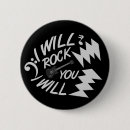 Recherche de boucles haut parleurs Guitare