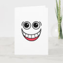 Suche nach emoticon karten Lächelnd