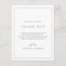 Suche nach wedding reception karten Typografie