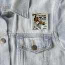 Suche nach matrose buttons Vintage