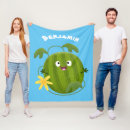 Suche nach melone decken Niedlich