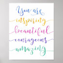 Recherche de inspirez Citation inspirante
