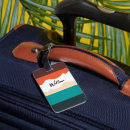 Recherche de bizarre bagages étiquettes Rétro