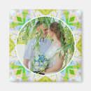 Suche nach spring wedding magnete Für sie/ihn