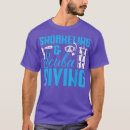 Recherche de polaroïd tshirts Ours drôle