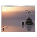 Suche nach buddhismus kalender Zen