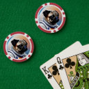 Suche nach welpen poker chips Bezaubernd