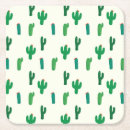 Suche nach blumentöpfe untersetzer Wüste