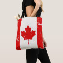 Suche nach kanada taschen Patriotisch