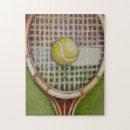 Suche nach tennis puzzle Sport