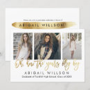 Suche nach fliegen einladungen Modern