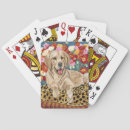 Suche nach golden retriever spielzeug spiele Portrait