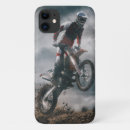 Recherche de motocyclette iphone coques Cavalier