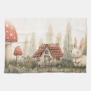 Suche nach wald küchen geschirr tücher Whimsical