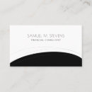 Recherche de masculine cartes visite Personnel administratif