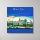 Suche nach havana leinwandbilder Kuba