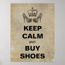 Suche nach high fashion poster Vintag