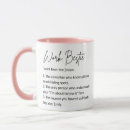 Recherche de cute love tasses Anniversaire