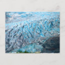 Suche nach gletscher postkarten Natur