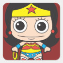 Suche nach katzenfrauen aufkleber Superman