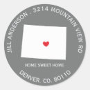 Suche nach colorado aufkleber Farbenspiel