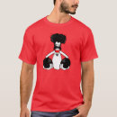 Recherche de boule de bowling tshirts Sport